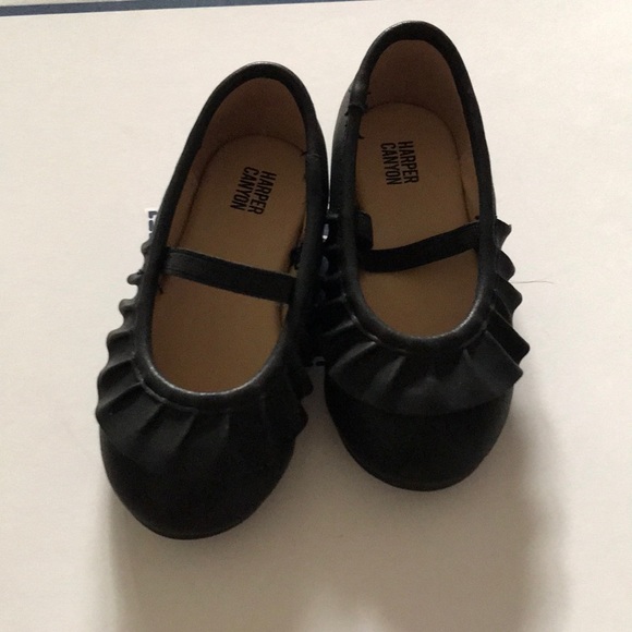 Bundle - Picture 2 of 6